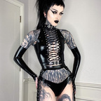 erotik.funeral (Erotik Funeral) OnlyFans Leaked Videos and Pictures 

 profile picture