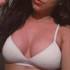 Onlyfans leaks erotismooculto 

 profile picture