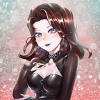 Onlyfans leak erpgod 

 profile picture