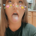 erynncannon OnlyFans Leaked 

 profile picture