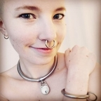 Free access to (erynrose) Leaked OnlyFans 

 profile picture