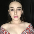 Download escarlethamair1 OnlyFans content for free 

 profile picture