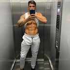 Escking escking Leaked OnlyFans 

 profile picture