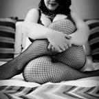 escritorasofieh (Escritora Sofieh✍) free OnlyFans Leaked Pictures and Videos 

 profile picture