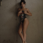 escuersandra (Sandra escuer) OnlyFans Leaked Videos and Pictures 

 profile picture