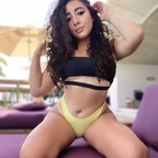 Onlyfans leaked eseniavenegas 

 profile picture