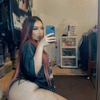 Download eslababy OnlyFans videos and photos for free 

 profile picture