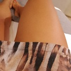 Download esmeraldarubi696 OnlyFans leaks for free 

 profile picture