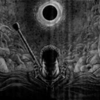 Onlyfans leaks esper 

 profile picture
