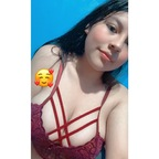 Free access to esperanzalc Leak OnlyFans 

 profile picture