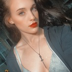 Free access to essa_rose Leaked OnlyFans 

 profile picture