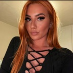 Onlyfans leaked essexblondelily 

 profile picture
