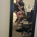 essexteensexpests (Essexsexpests) free OnlyFans Leaks 

 profile picture