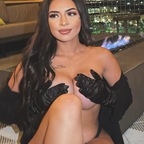 essvill69 OnlyFans Leak 

 profile picture