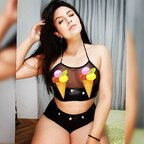 Download este.smc OnlyFans content for free 

 profile picture