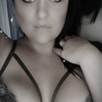 esteaucamp OnlyFans Leak 

 profile picture