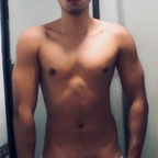 estebanvallejo18 (Esteban) OnlyFans Leaks 

 profile picture
