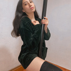 Onlyfans leak estef.rg 

 profile picture