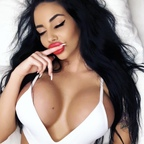 Onlyfans leaks estefa1992 

 profile picture