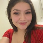 estefaniaomg OnlyFans Leaked Photos and Videos 

 profile picture