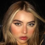 𝔢 𝔰 𝔱 𝔢 𝔣 𝔞 𝔫 𝔦 𝔞 estefaniapatinob Leak OnlyFans 

 profile picture