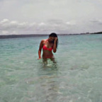 Estefanía Sánchez (estefaniasanchez) Leak OnlyFans 

 profile picture