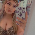 Download estefaniroseee OnlyFans videos and photos for free 

 profile picture