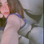 esteff96 OnlyFans Leaks 

 profile picture