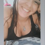 Onlyfans leaked estefii98 

 profile picture