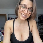 estephania.ha OnlyFans Leaks 

 profile picture
