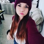 estephygo OnlyFans Leaked 

 profile picture
