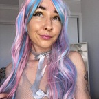 Onlyfans leak ester_is_naughty 

 profile picture
