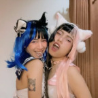 esthe.tika OnlyFans Leak 

 profile picture