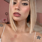 esthefania (Esthefania) OnlyFans Leaks 

 profile picture