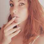 estherbuylla OnlyFans Leaked Photos and Videos 

 profile picture