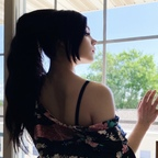 Download estherlynnrie OnlyFans content for free 

 profile picture