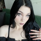 Download estherlynnriefree OnlyFans content for free 

 profile picture