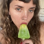 estimadavecina (Estimada Vecina) OnlyFans Leaked Pictures and Videos 

 profile picture