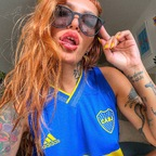 Onlyfans leak estoesboca 

 profile picture