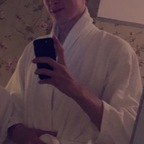 estoniancock (Estonian guy with huge cock) free OnlyFans Leaked Videos and Pictures 

 profile picture