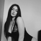 Download estoytranquila OnlyFans videos and photos for free 

 profile picture