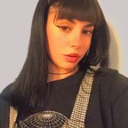 estrella433 OnlyFans Leaked 

 profile picture