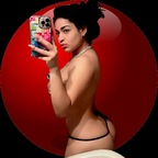 estrellaidelis OnlyFans Leak 

 profile picture