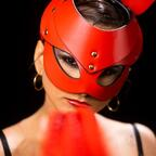 estrellamorena OnlyFans Leaked Photos and Videos 

 profile picture