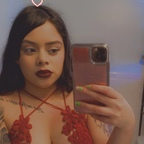 Onlyfans leaks estrellitaoscura 

 profile picture