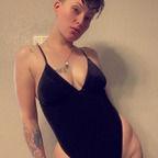 Free access to (estrellitavr) Leaks OnlyFans 

 profile picture