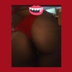 esttther1 OnlyFans Leak 

 profile picture