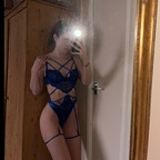 Download eszxx OnlyFans content for free 

 profile picture