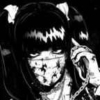 not ven (eth0t) Leaked OnlyFans 

 profile picture