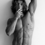 EthanFree @ethanfree Leaks OnlyFans 

 profile picture